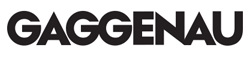 Gaggenau Hong Kong Built-In Kitchen Appliances Gaggenau 香港嵌入式廚房